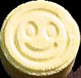 Smile sample 924