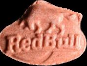 Red Bull sample 9251