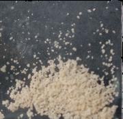5-MeO-DMT sample 9267