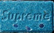 Supreme sample 9268