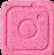 Pink Instagram sample 9273