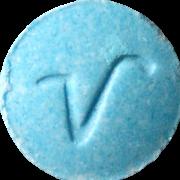 4812v sample 9274