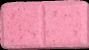 Domino sample 9275