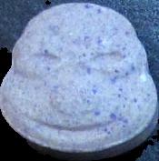 Ninja Turtle sample 9277