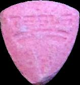 Tesla sample 9279