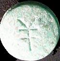 Yen sample 927