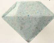Diamant sample 9285