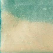 Orange Power pill — lab-tested sample