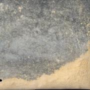 Metonitazene sample 9298