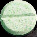 Split sample 929