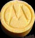 Motorola sample 930
