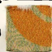 LSD Filz sample 9327