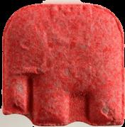Elefant sample 9332