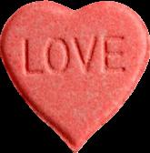 Love sample 9333