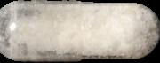 MDMA MRs sample 9354