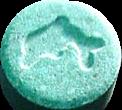 Dolphin sample 935