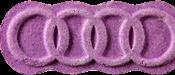 Audi sample 9365
