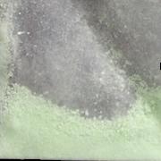 Fake Xanax sample 9374