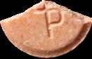 Fake Adderall sample 9382