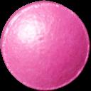 Anavar sample 9386