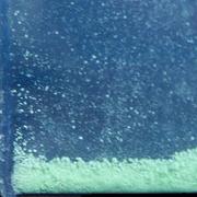 Flualprazolam sample 9389
