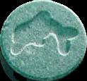 Dolphin sample 938