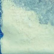 Clonazolam sample 9390