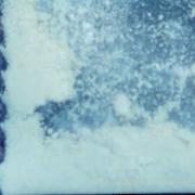 Flualprazolam sample 9391