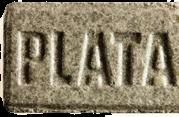 Plata o Plomo sample 9397