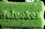 Heineken sample 9398