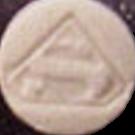 Superman sample 93