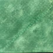 Flualprazolam sample 9412