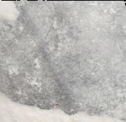 4-AcO-DMT sample 9413