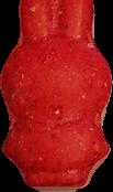 Hase pill — lab-tested sample