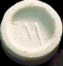 Motorola sample 942