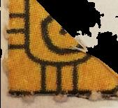 Mayan Calendar sample 9430