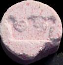 Crown sample 943