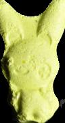 Pichu sample 9443