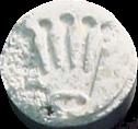 Rolex sample 944