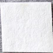 Spice Paper pill — lab-tested sample