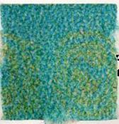 LSD Filz sample 9463
