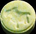 Capricorn sample 946