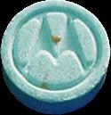 Motorola sample 948
