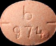 b974 sample 9490
