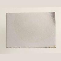 LSD Filz sample 9504