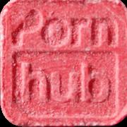 Pornhub sample 9532