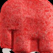 Elefant sample 9549