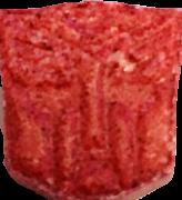 Transformer sample 9557