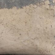 Fat Burner sample 9569