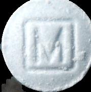 M30 sample 9570